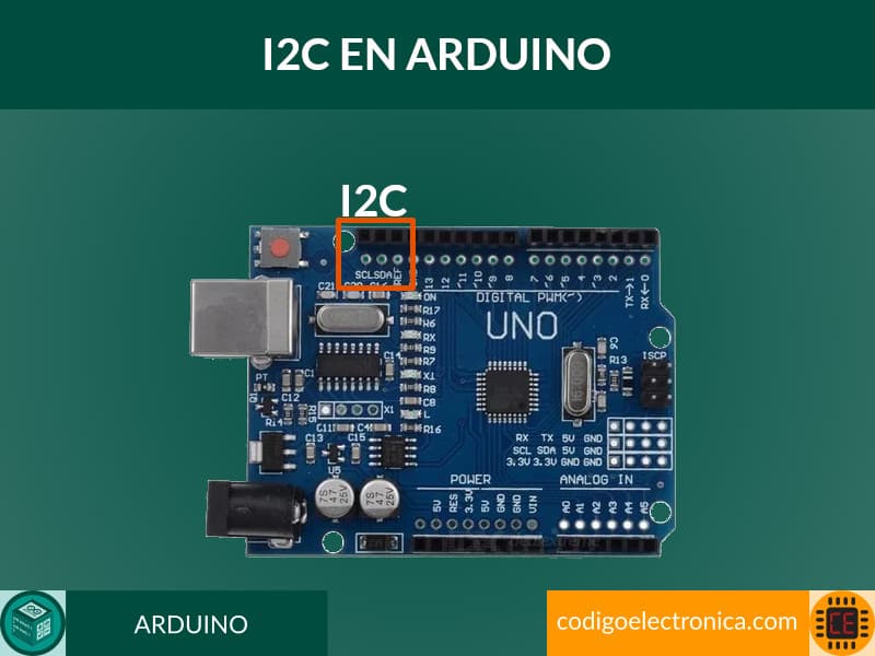 base-i2c-arduino