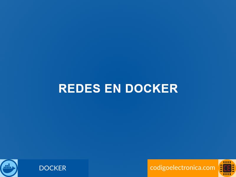 base-redes-docker