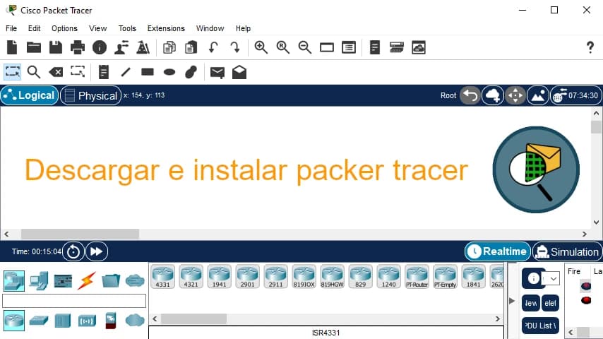 descargar e instalar packet tracer.webp