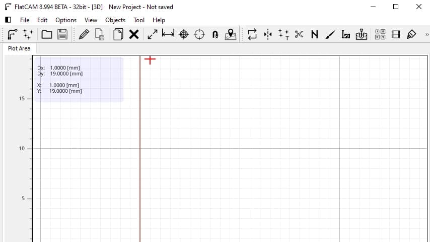 im flatcam 8_994 en windows.webp