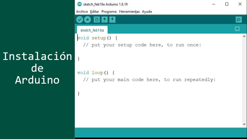 instalacion de arduino.webp