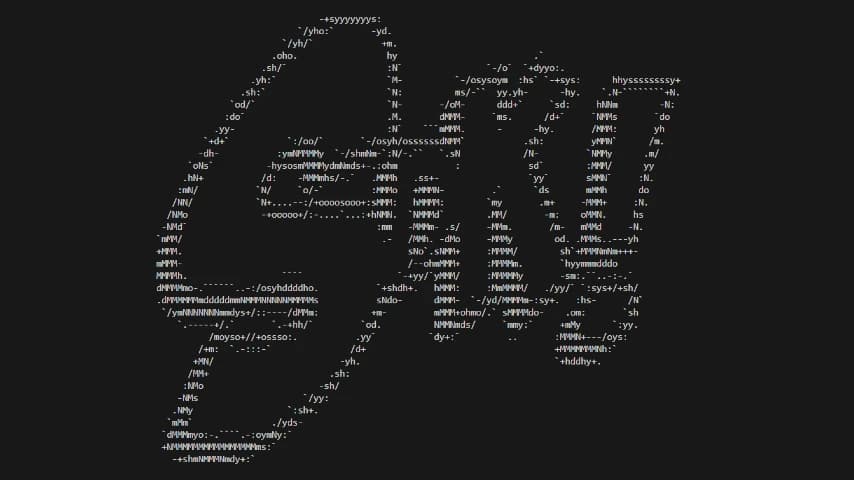 sdkman.webp