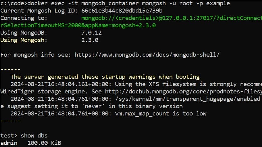 docker mongo.webp