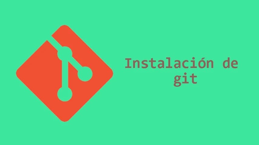 instalacion de git.webp