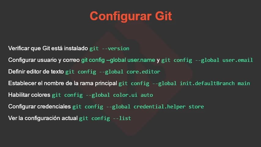 configurar git.webp