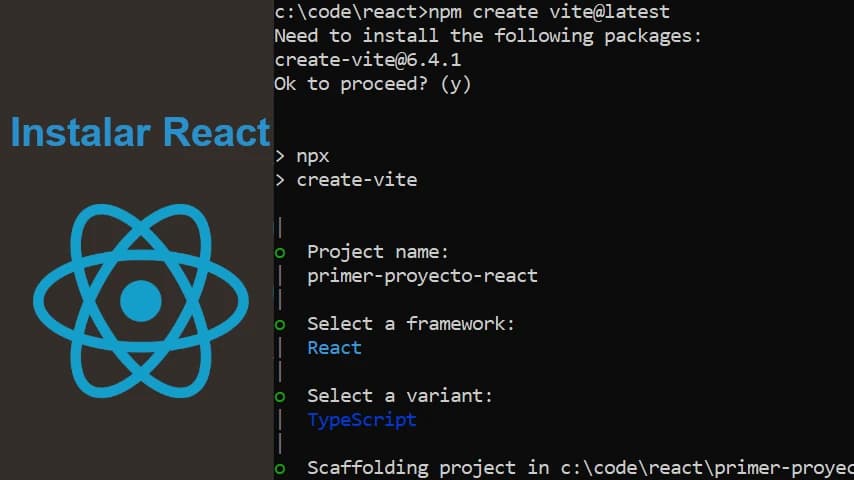 instalar react.webp