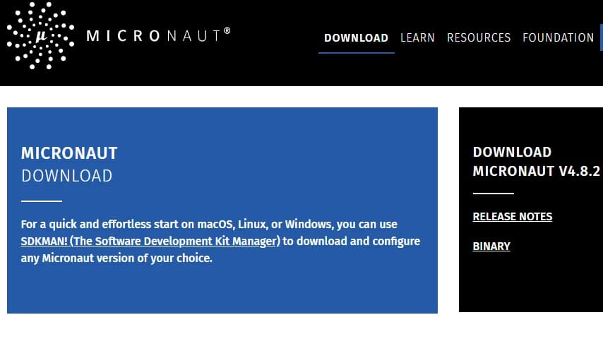 instalar micronaut.webp