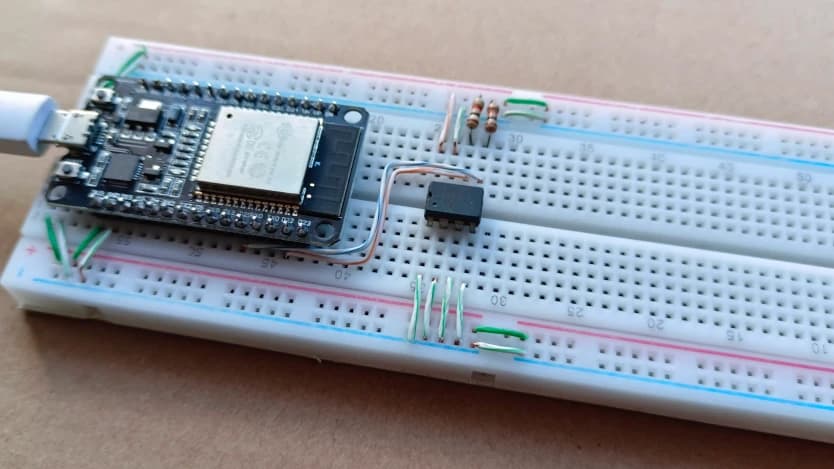 esp32 eeprom 24lcXX.webp