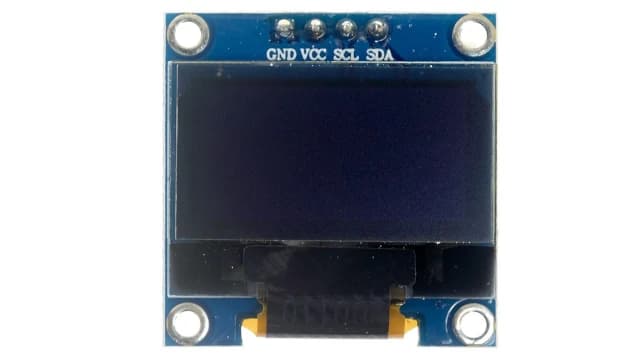 oled 0_96 i2c.webp