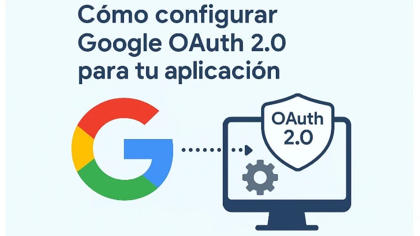 como configurar Google OAuth.webp