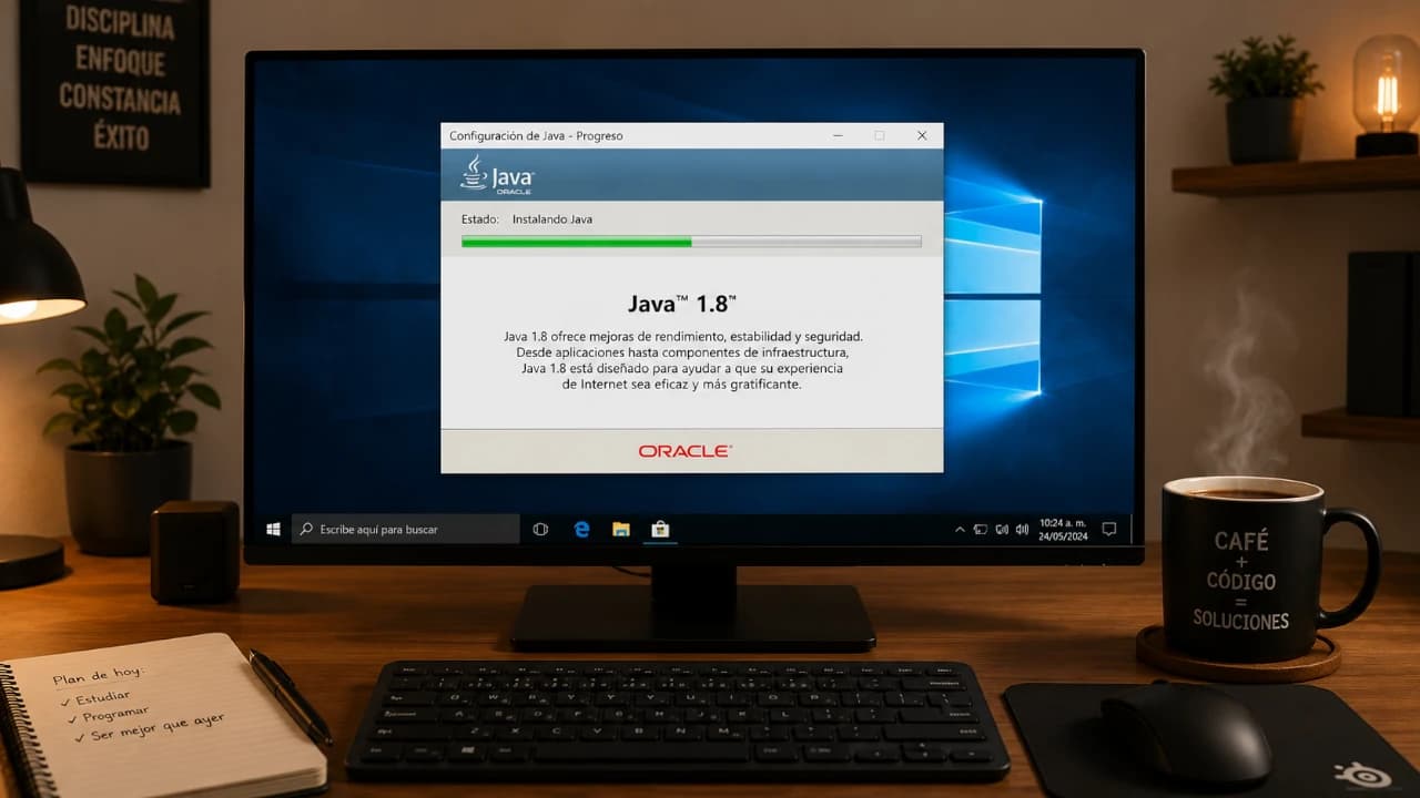 instalar java 8 en windows.webp