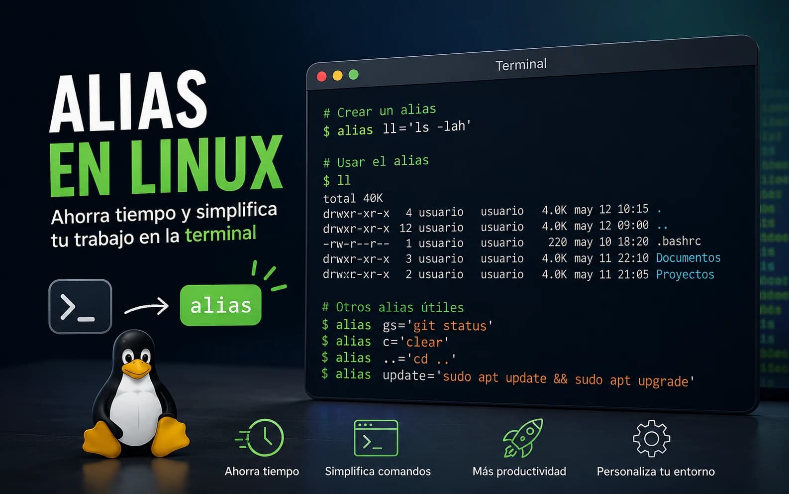 alias en linux.webp