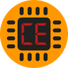 Código Electrónica