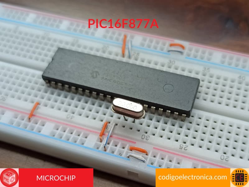 base-pic16f877a-v2