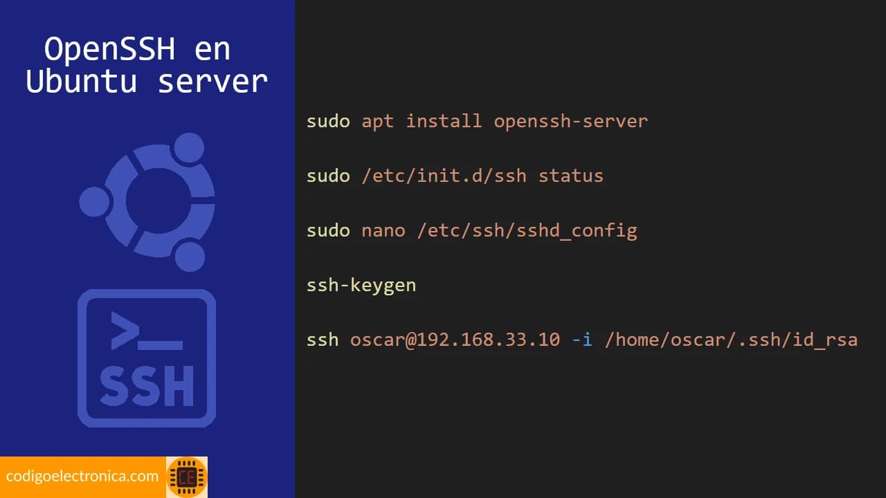 openssh en ubuntu server.webp