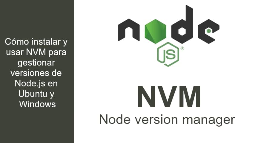 Como instalar y usar NVM.webp