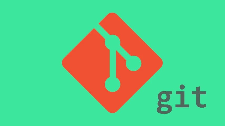 git.webp