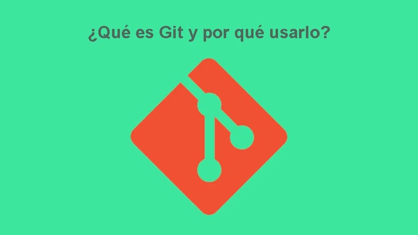 que es git y por que usarlo.webp