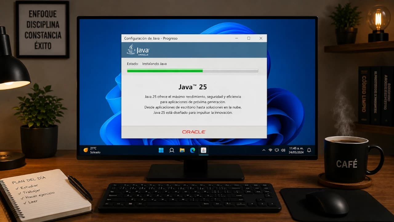 instalar java 25 en windows.webp